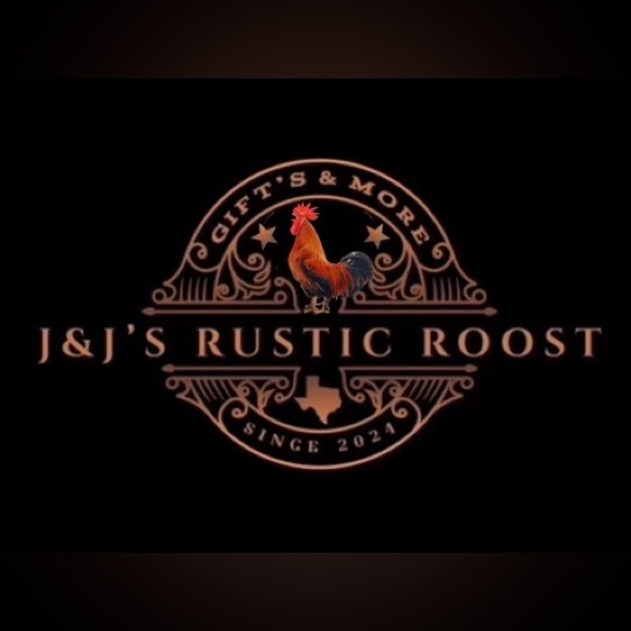 rustic_roost
